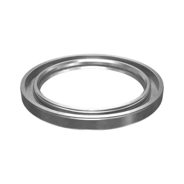 Simering piston Caterpillar 575-7517