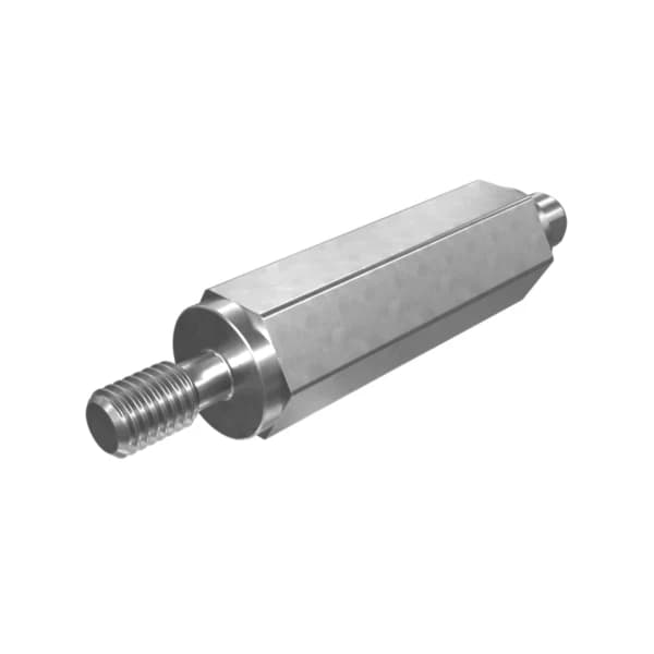 Bolt stud Caterpillar 575-7519