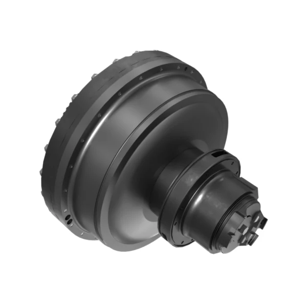 Convertizor de cuplu Caterpillar 575-7671
