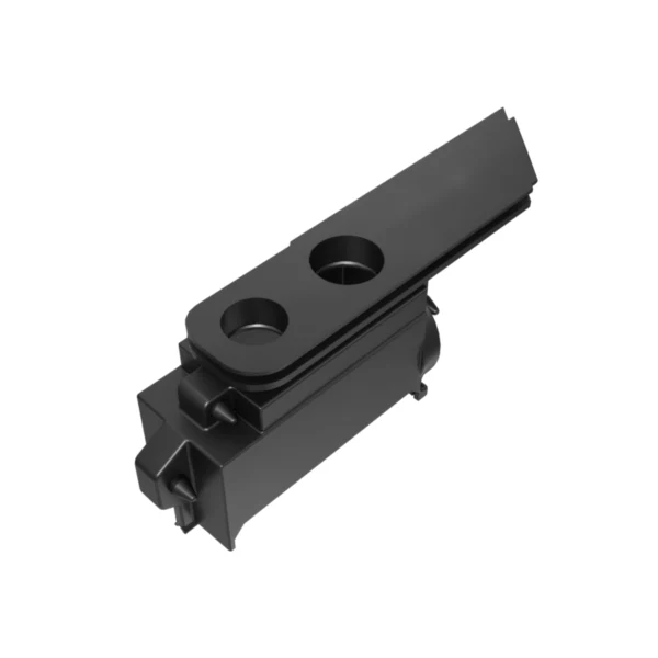Bucsa supapa expansiune termica Caterpillar 575-8278