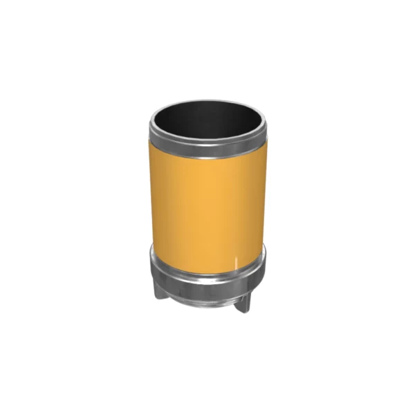 Carcasa filtru combustibil Caterpillar 575-8439
