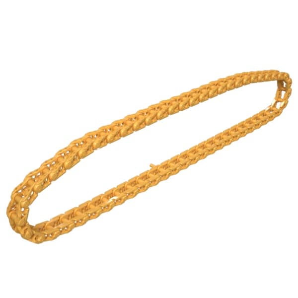 Ansamblu za senila Caterpillar 575-8474