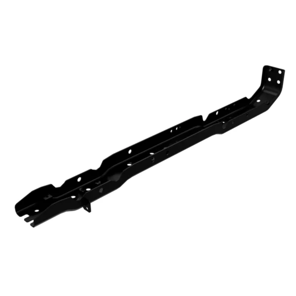 Suport usa acces radiator Caterpillar 575-9511