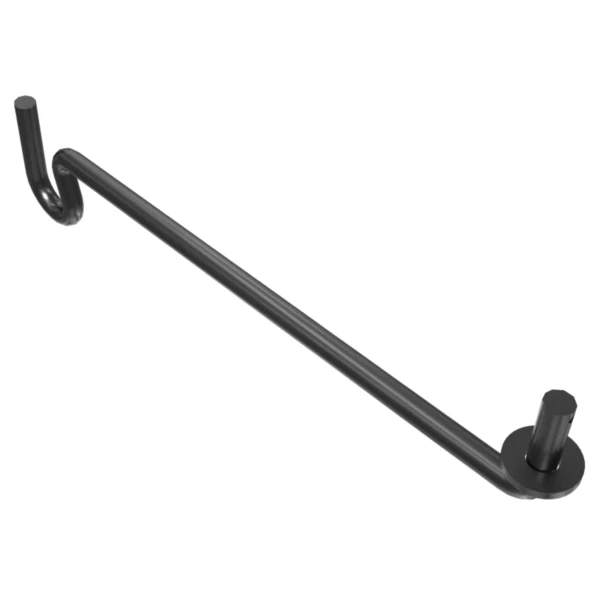 Placa suport montaj proiector spate Caterpillar 575-9547