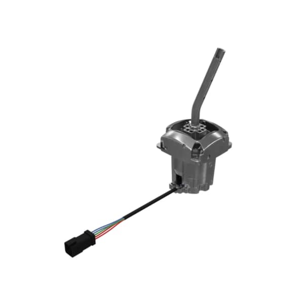 Regulator presiune aer Caterpillar 575-9999