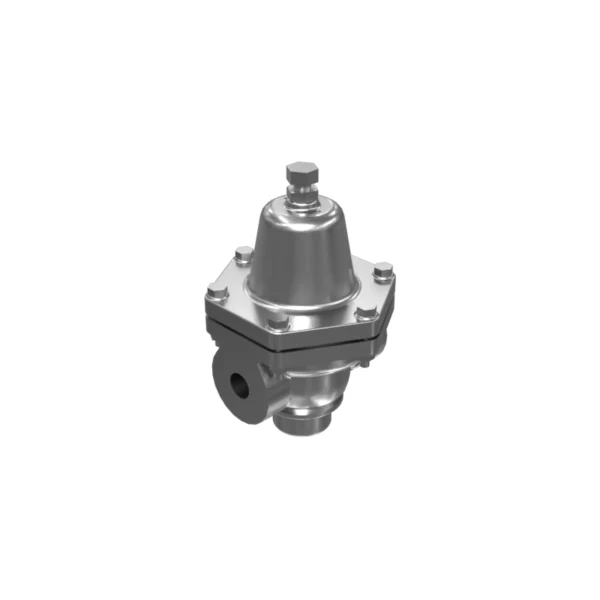 Regulator presiune aer Caterpillar 576-0000