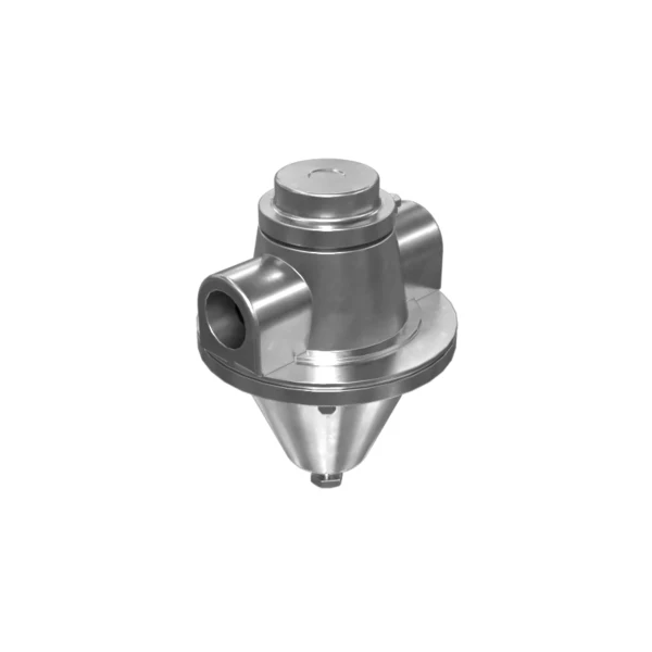 Regulator presiune aer Caterpillar 576-0002