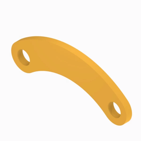 SuportLink Caterpillar 576-0494