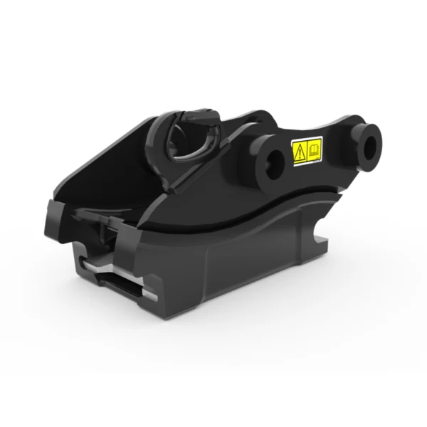 Cuplaj rapid S50 Pin Grabber Caterpillar 576-1201