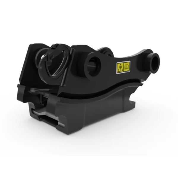 Cuplaj rapid tip S50 Pin Grabber Caterpillar 576-1202