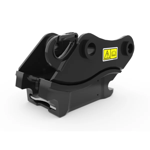 Cuplaj rapid S40 Pin Grabber Caterpillar 576-1207