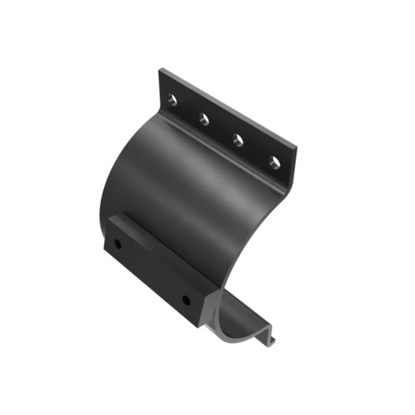 Clema adapter combustibil Caterpillar 576-1444