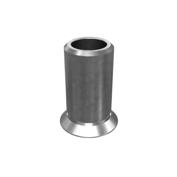 Dop filet Caterpillar 576-2236