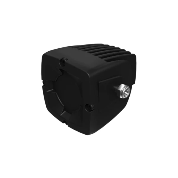 Lampa proiector LED 48V Caterpillar 576-2699