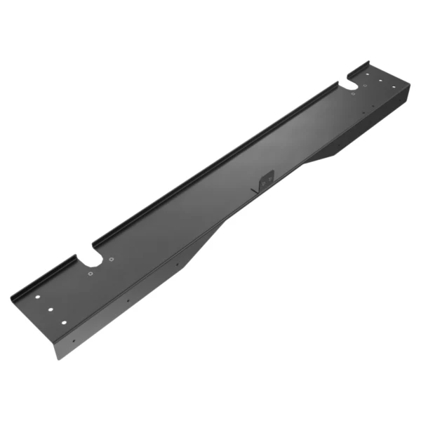 Suport radiator Caterpillar 576-3494