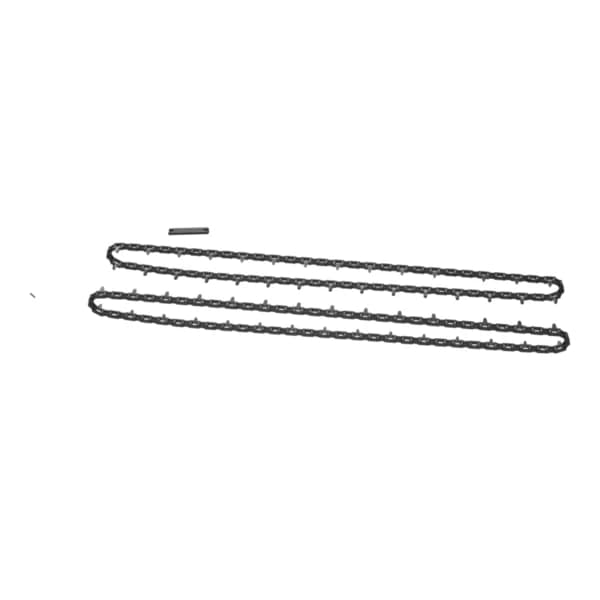 Kit transportor alimentator Caterpillar 576-3701