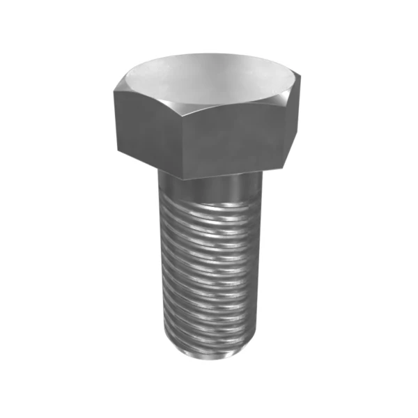 Surub hexagonal M20x2.5 45mm Caterpillar 576-3854