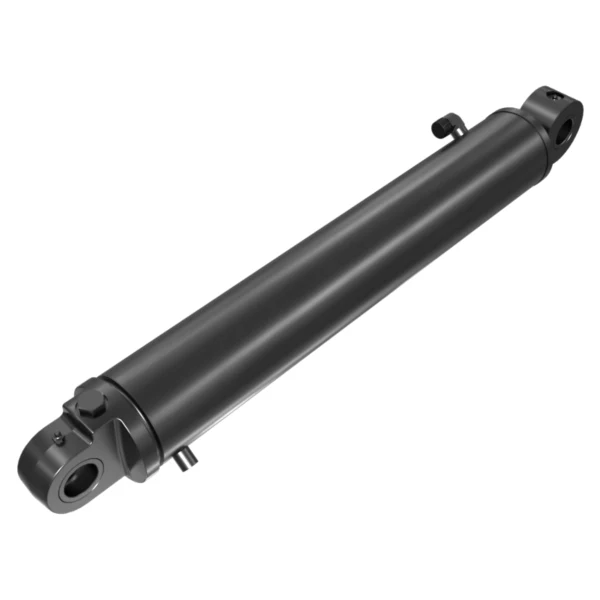 Cilindru stabilizator General Duty Caterpillar 576-4295