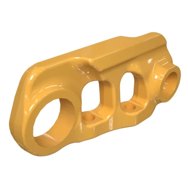 Za senila Caterpillar 576-4397