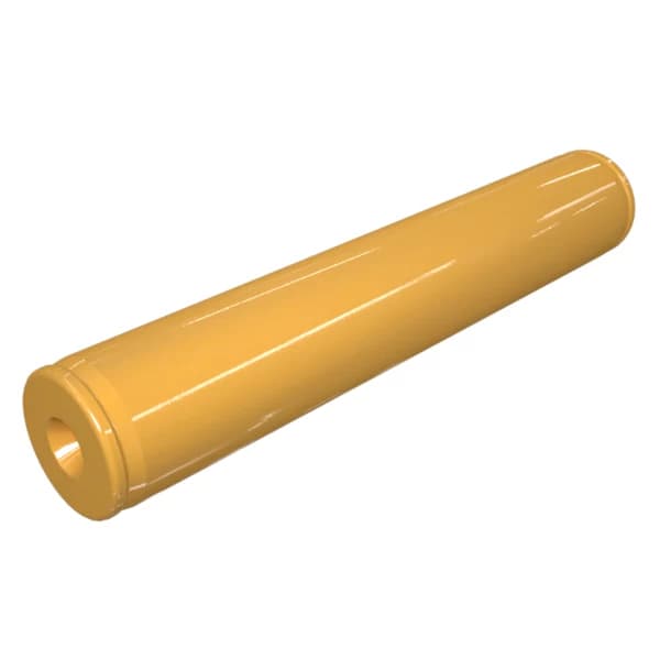 Bolt senila Caterpillar 576-4399