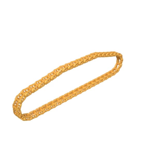 Ansamblu za senila Caterpillar 576-4688