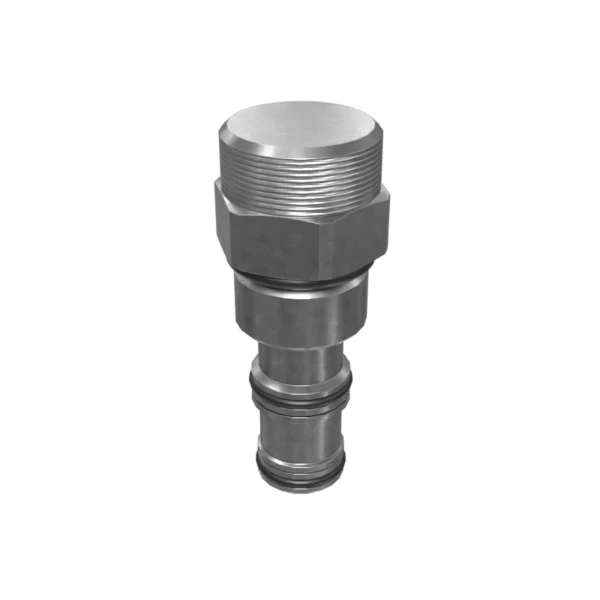 Distribuitor hidraulic Caterpillar 576-4943