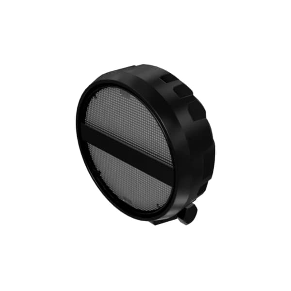 Proiector LED compact Caterpillar 576-5030