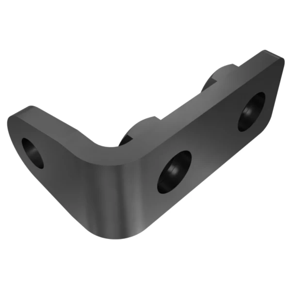 Suport montaj oglinda Caterpillar 576-5960