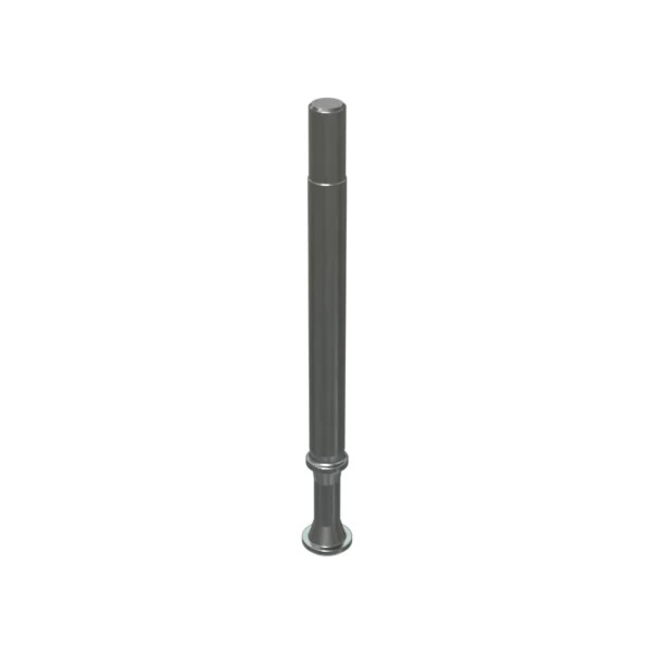Extractor hidraulic scaun supapa Caterpillar 576-6135