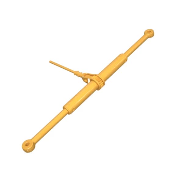 Ansamblu Bindere Incarcare Caterpillar 576-6141
