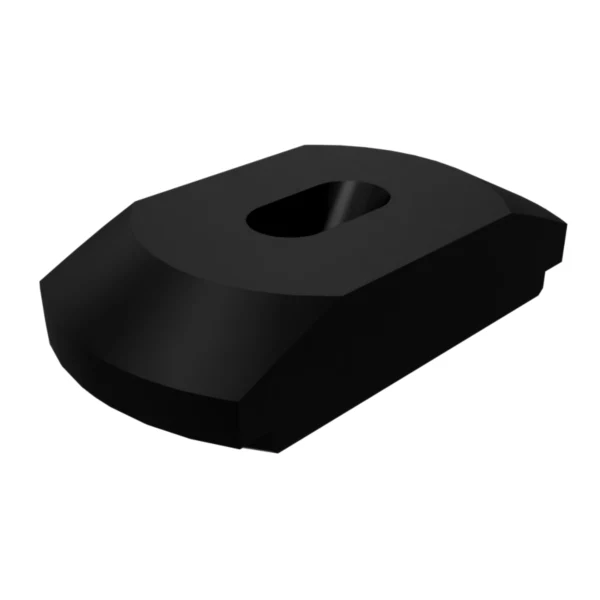 Placa extractoare Caterpillar 576-6170
