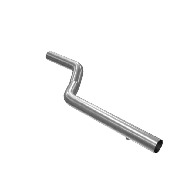 Conducta apa racire Caterpillar 576-6393