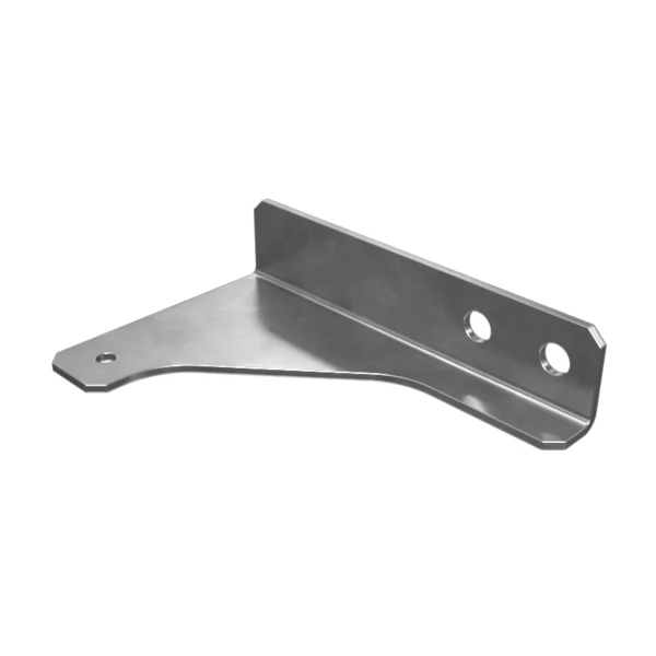 Placa filtru hidraulic Caterpillar 576-7941