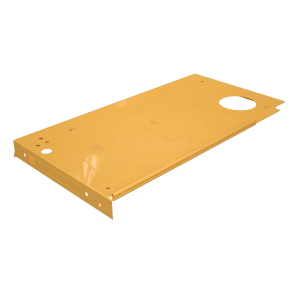 Capac compartiment motor Caterpillar 576-9471