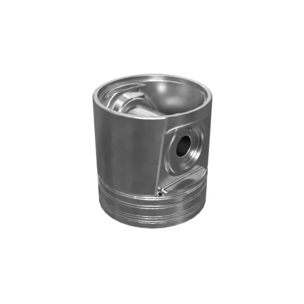 Kit piston standard Caterpillar 576-9749