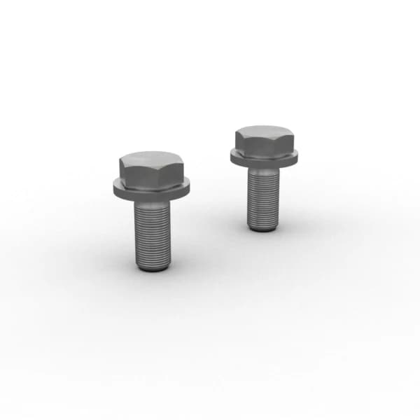Kit Distribuitor Hidraulic Auxiliar Functia a 4-a Caterpillar 576-9770