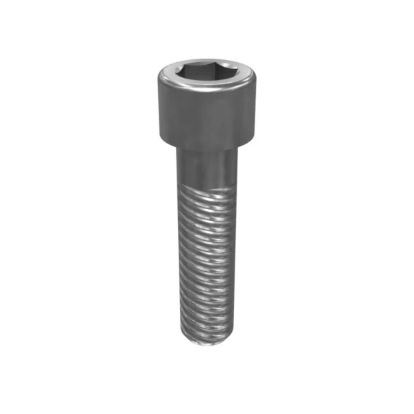 Surub cap hexagonal Caterpillar 577-0001