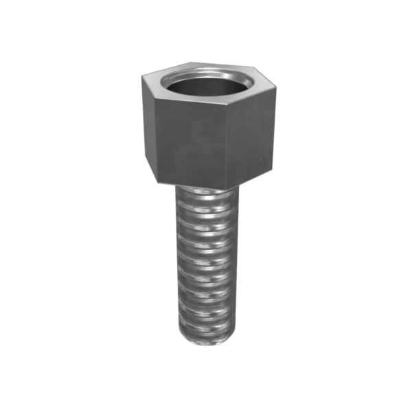 Surub cap hexagonal M24-1.5 x 78mm Caterpillar 577-0029