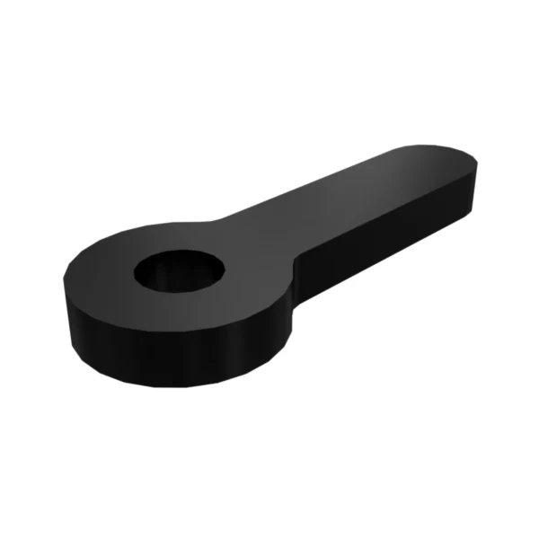Levier oprire 79mm Caterpillar 577-0143