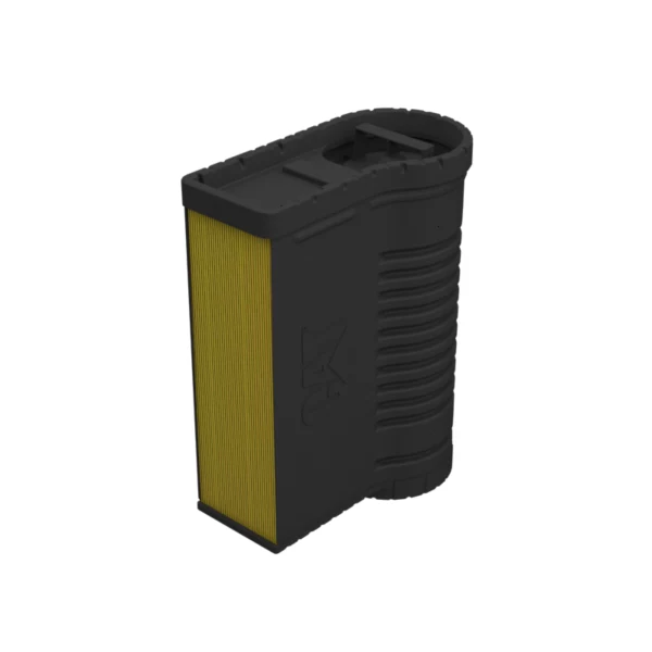 Filtru aer motor Caterpillar 577-1438