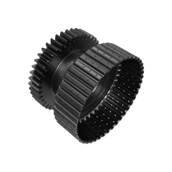 Pinion transmisie Caterpillar 577-1508