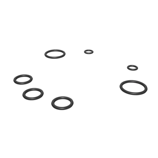 Kit simeringuri cilindru hidraulic Caterpillar 577-1557