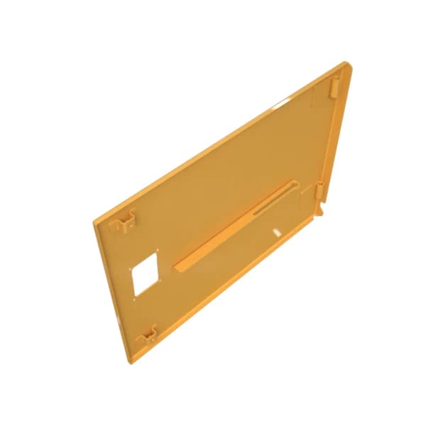 Usa acces spate Caterpillar 577-1830