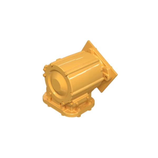 Cuplaj priza forta Caterpillar 577-1844