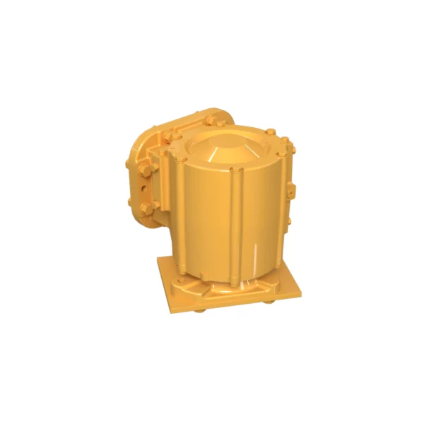 Priza de putere transmisie Caterpillar 577-2594