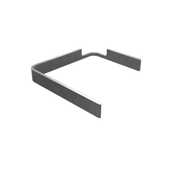Suport montaj rezervor hidraulic 10mm Caterpillar 577-3210