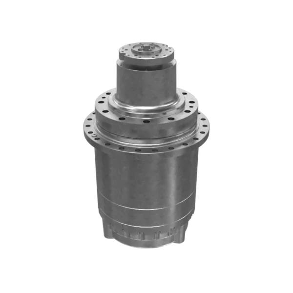 Ansamblu transmisie rotor Caterpillar 577-3874