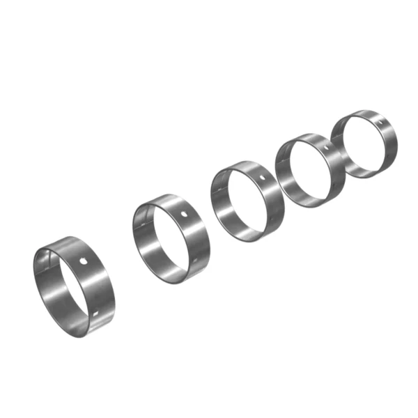 Kit lagare arbore cotit supramarin 0,5mm Caterpillar 577-5947