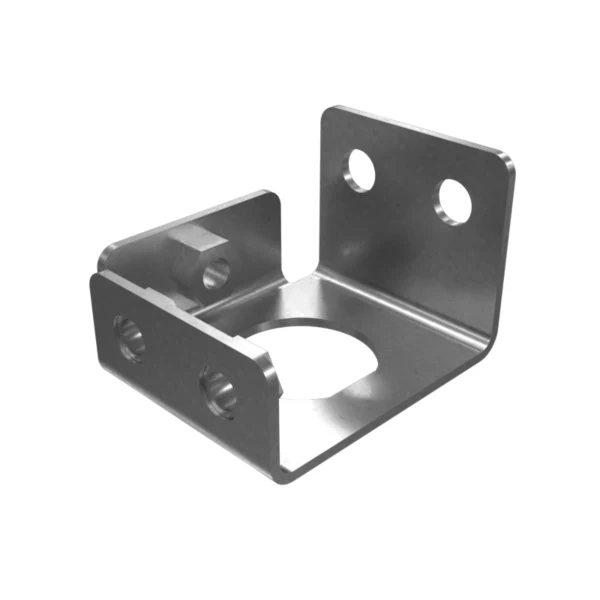 Suport montaj ansamblu Caterpillar 577-6424