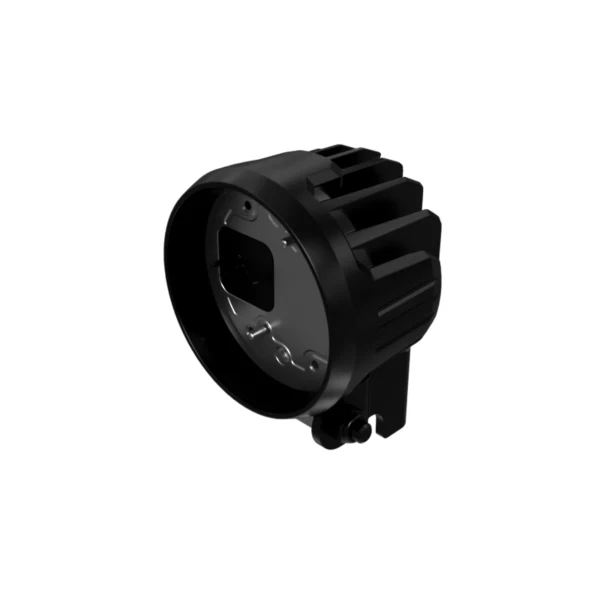 Proiector LED compact rotund de lucru/inundare Caterpillar 577-7403